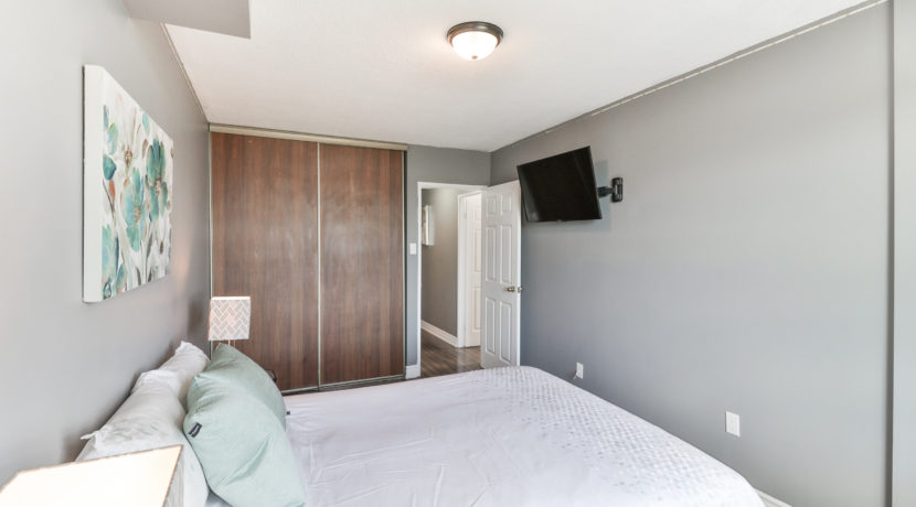 35_Third Bedroom