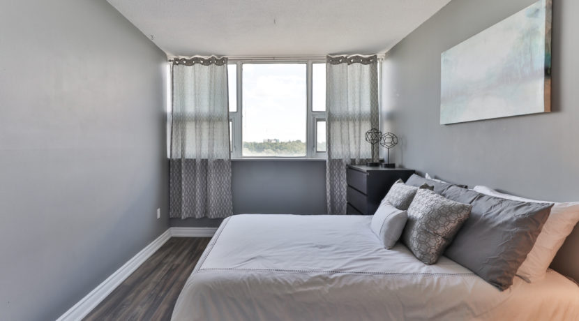 36_Fourth Bedroom