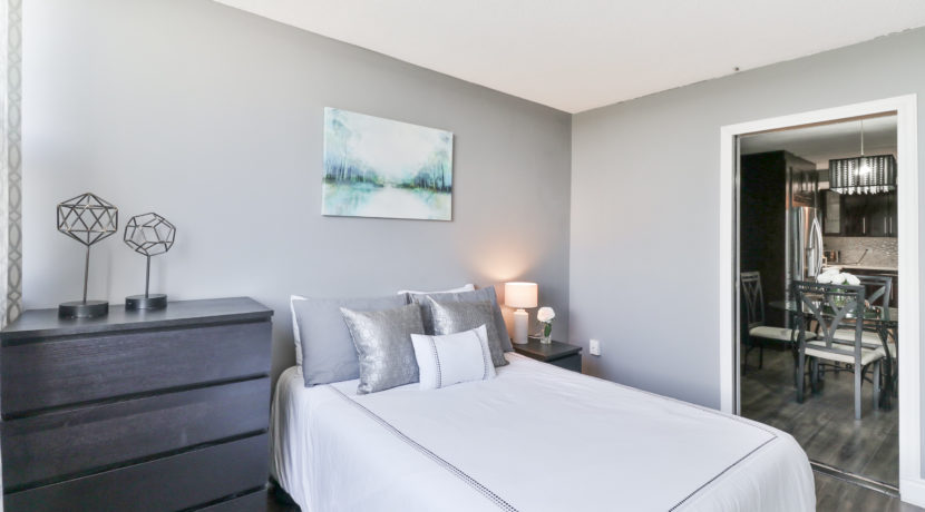 39_Fourth Bedroom