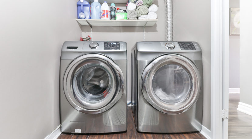 44_Laundry Room