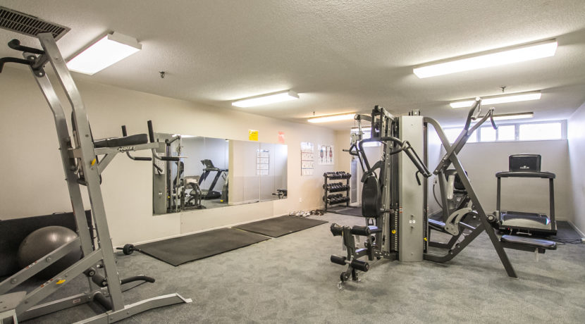46_Amenities
