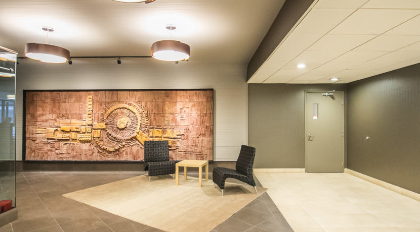 5_Lobby
