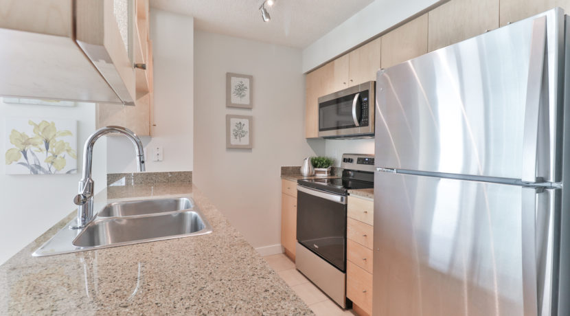 10_Kitchen