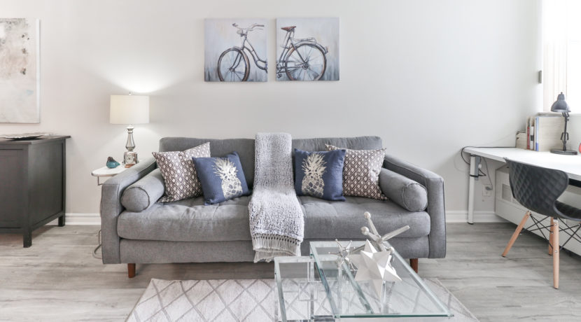 10_Living Room