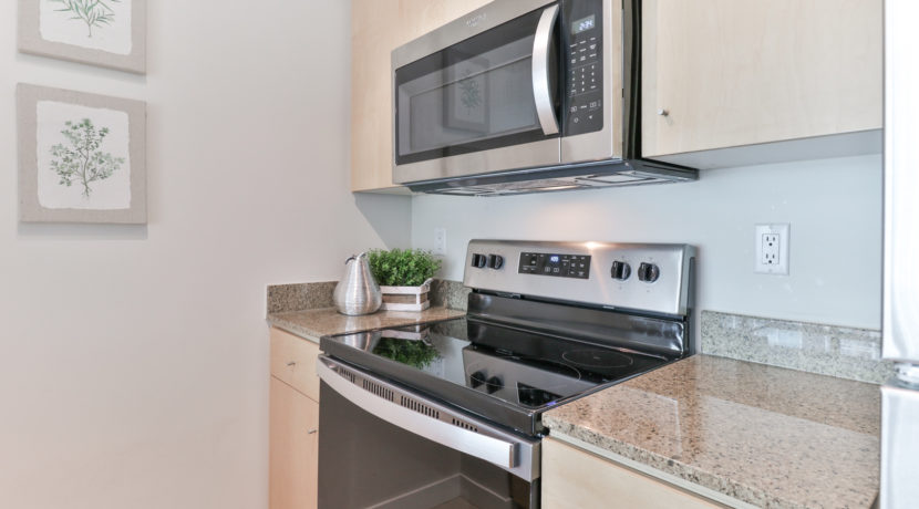 13_Kitchen