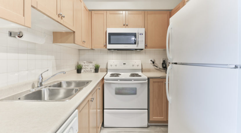 15_Kitchen