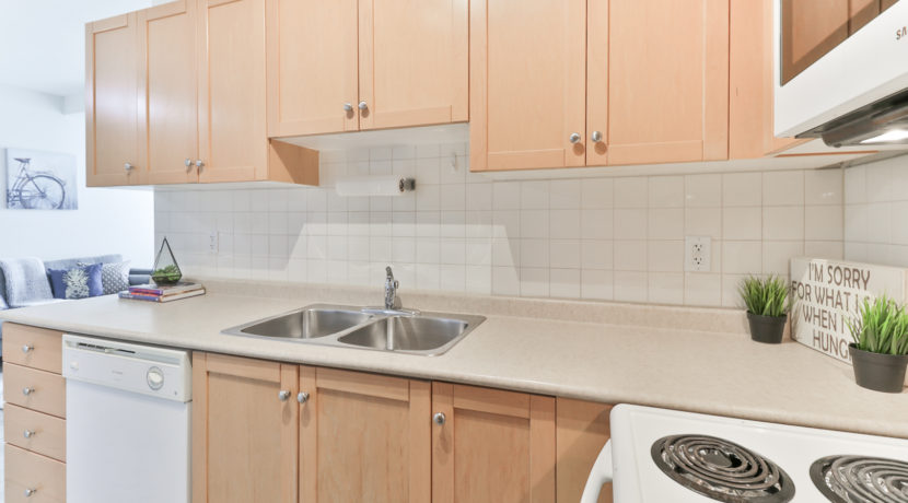 17_Kitchen