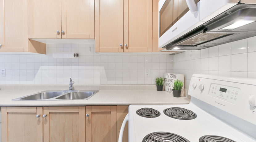 18_Kitchen