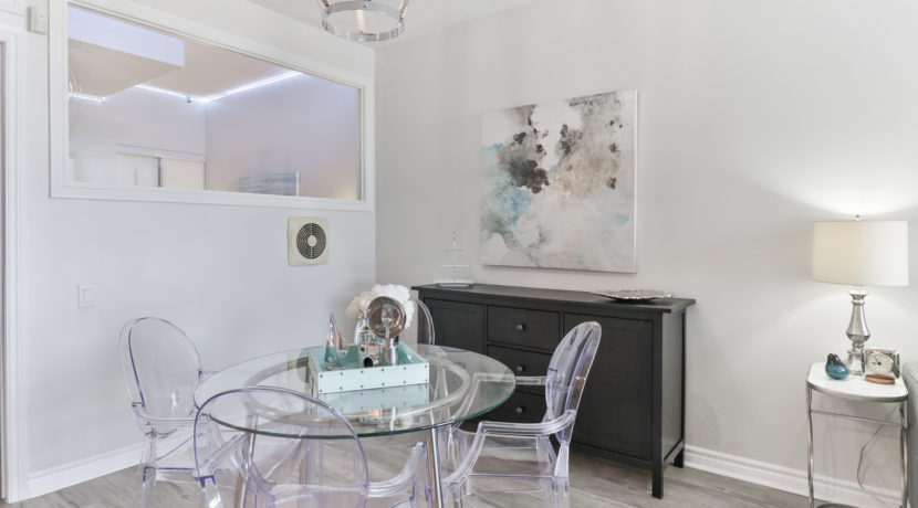 19_Breakfast Area