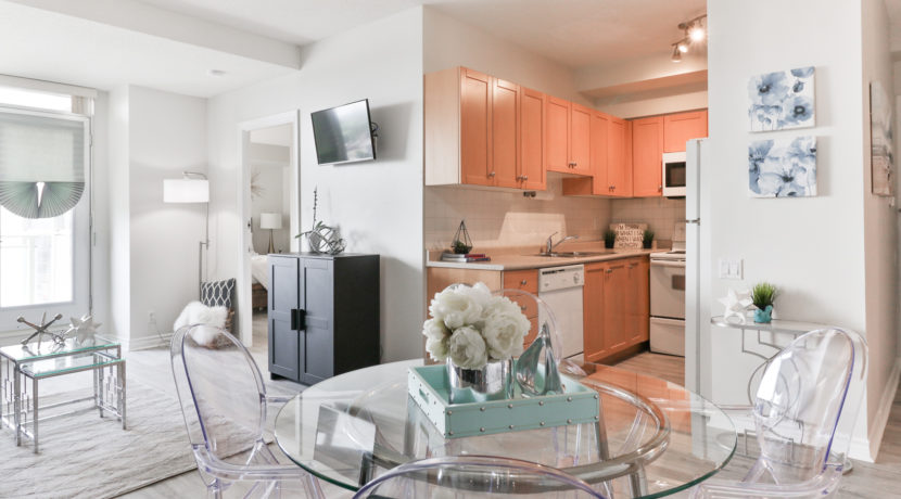21_Breakfast Area