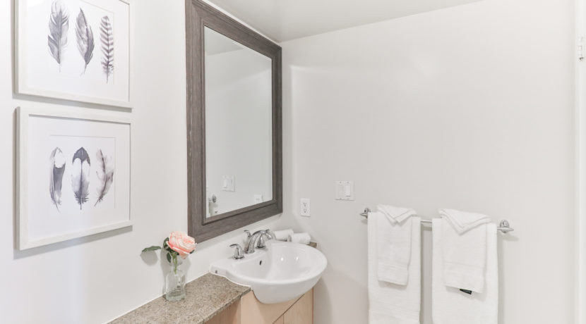 25_Bathroom
