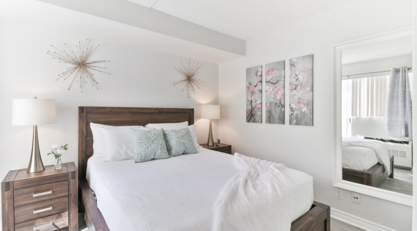 25_Master Bedroom