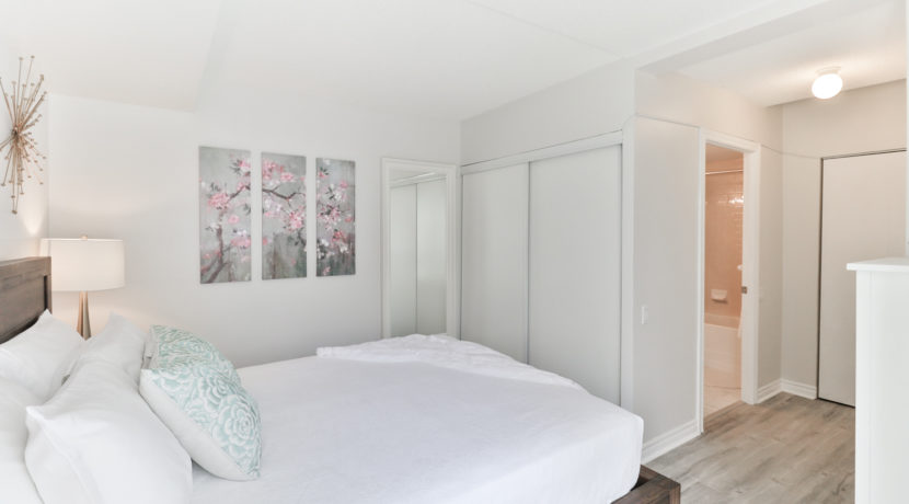 26_Master Bedroom
