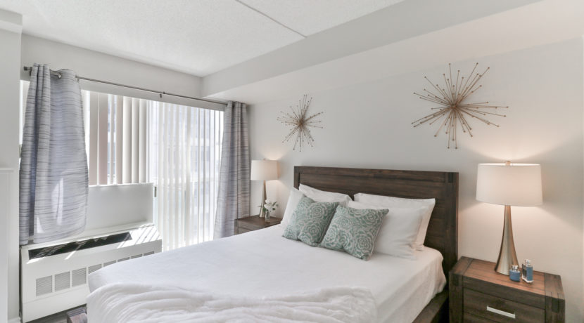 27_Master Bedroom