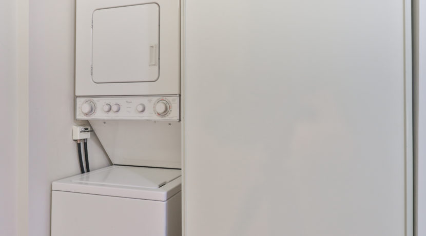 28_Laundry Room