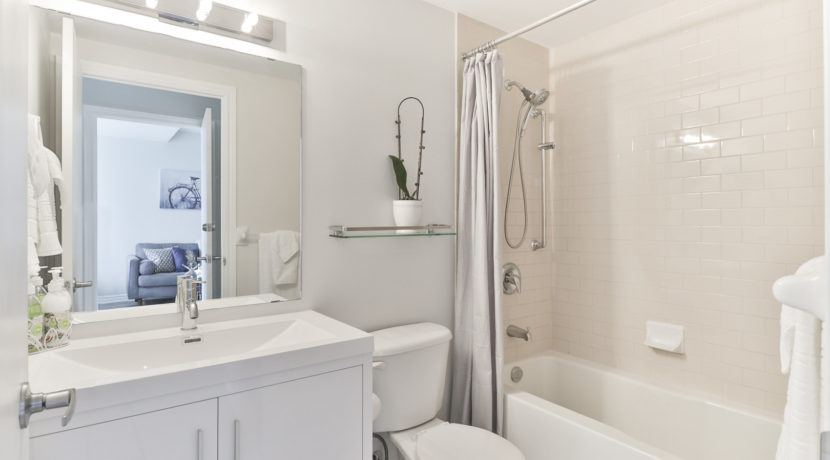 28_Master Ensuite