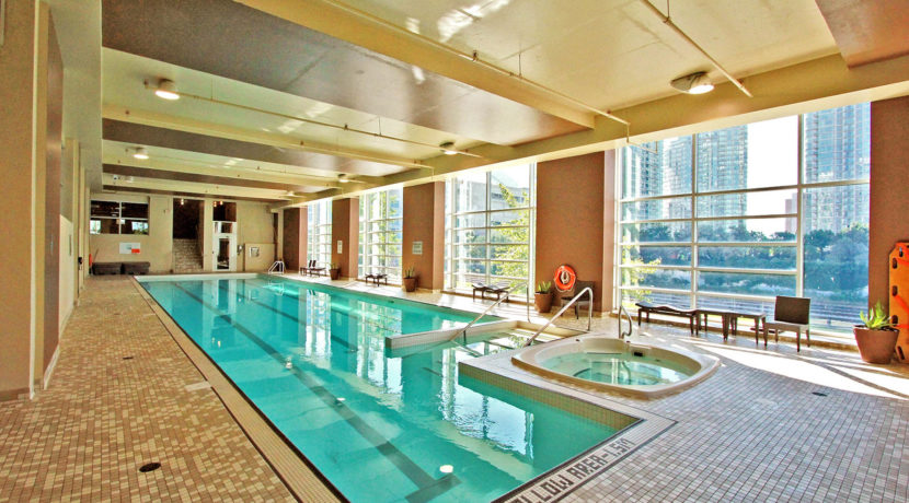29_Amenities