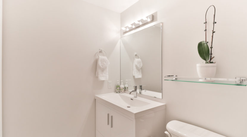 29_Master Ensuite