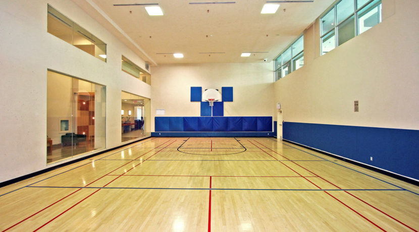 31_Amenities