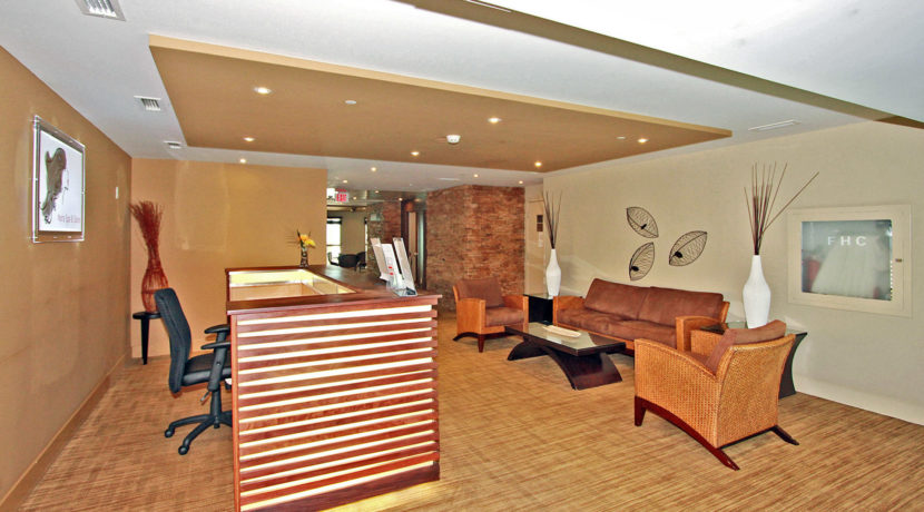 33_Amenities