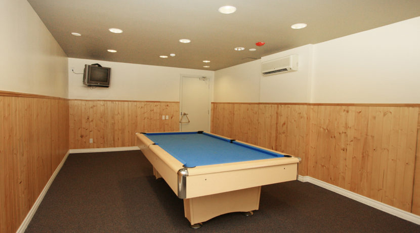 35_Amenities