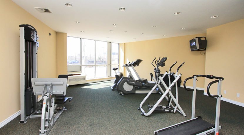 36_Amenities
