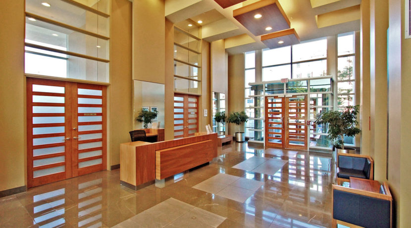 3_Lobby