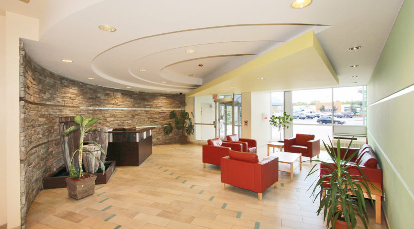 6_Lobby