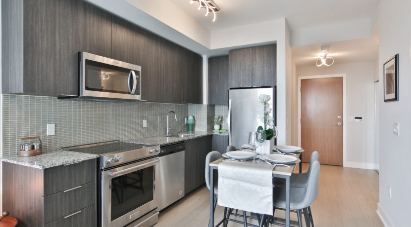 10_Kitchen