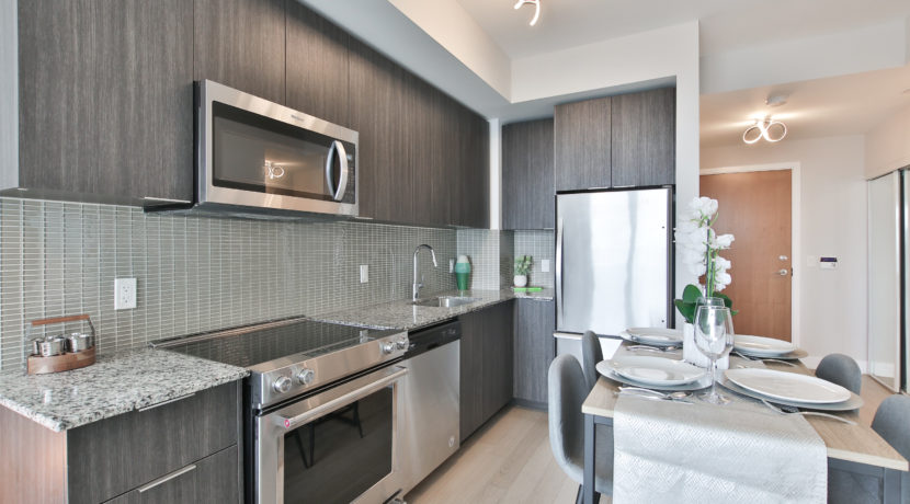 12_Kitchen