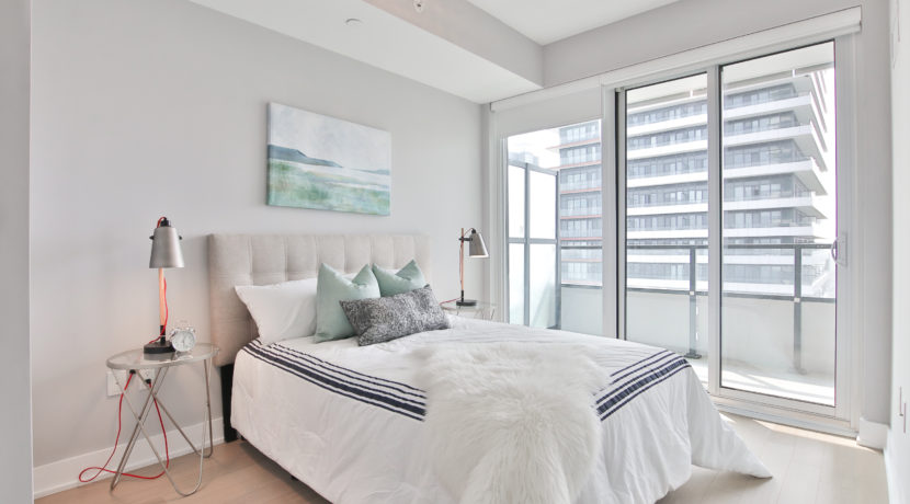 14_Master Bedroom
