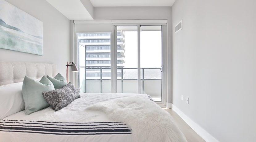 15_Master Bedroom