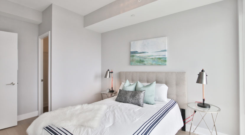 17_Master Bedroom