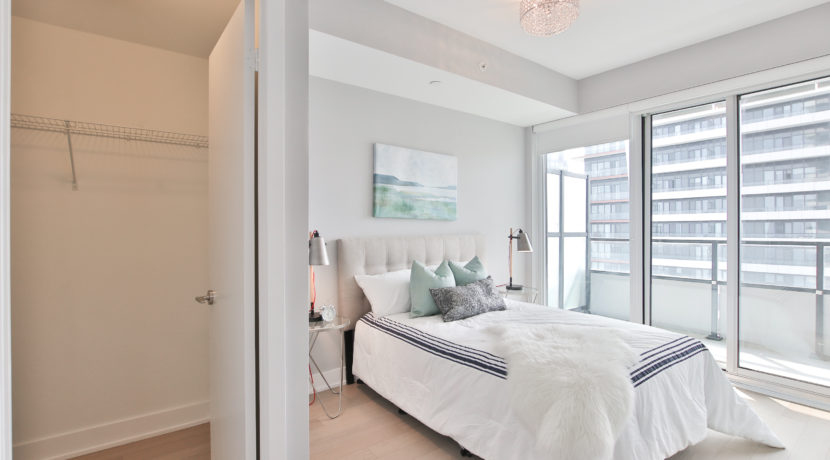 19_Master Bedroom