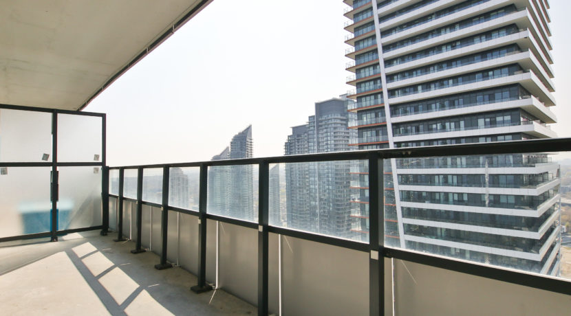 22_Balcony