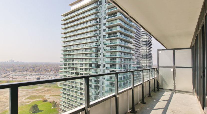 23_Balcony
