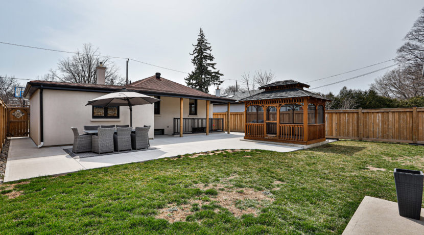 39_Backyard