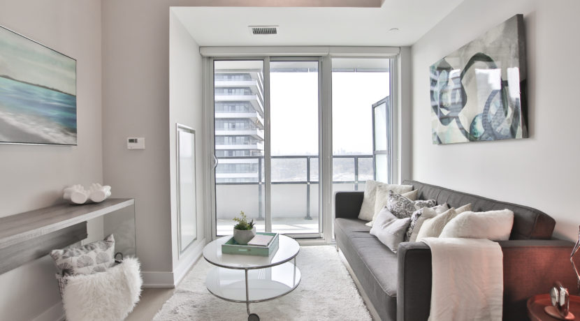 3_Living Room