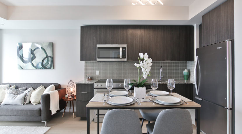 9_Kitchen