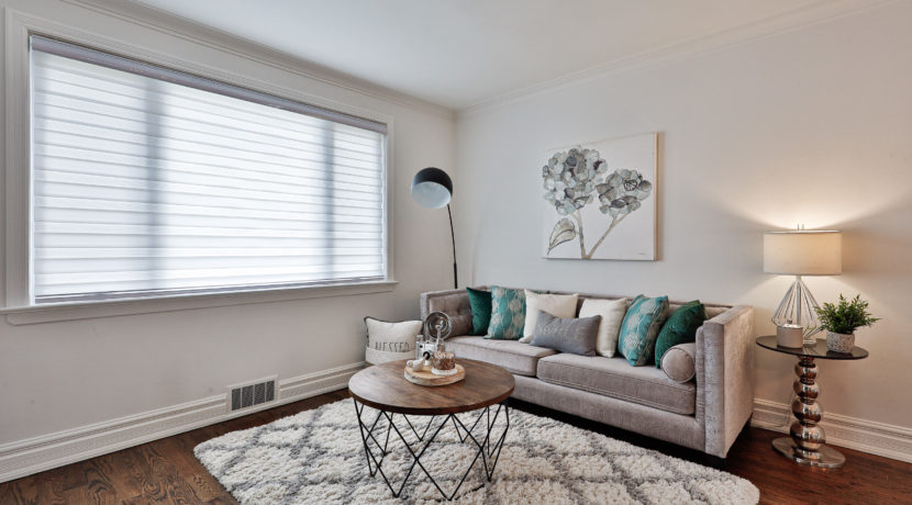 9_Living Room