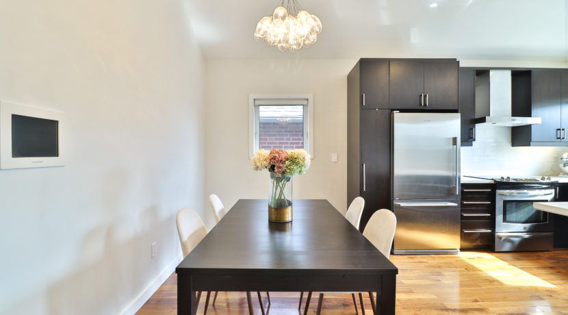 14_Dining Room