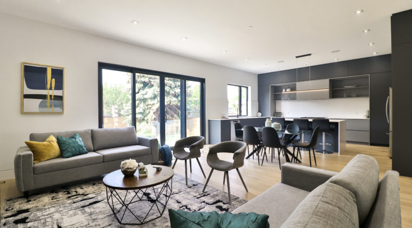 14_Living Room