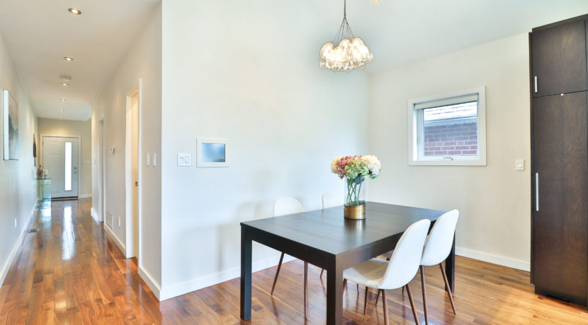 15_Dining Room