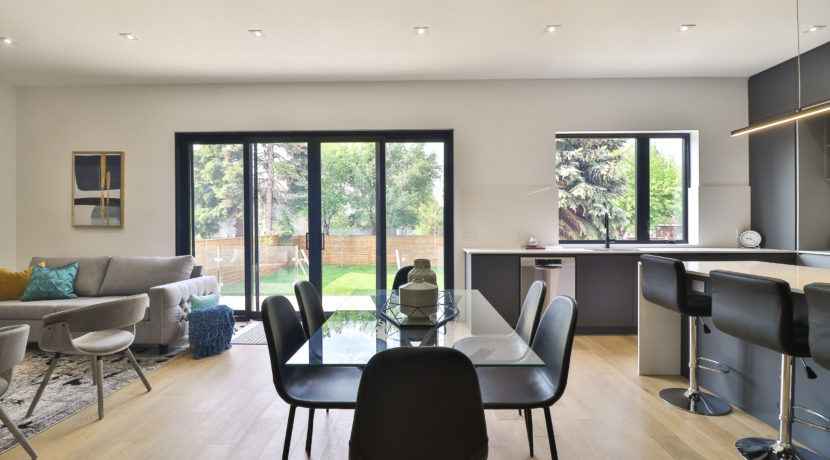 15_Dining Room