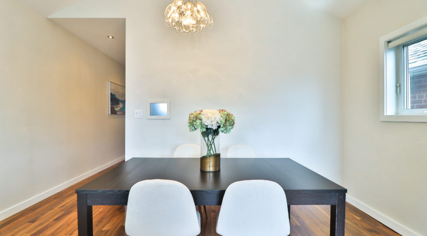 16_Dining Room