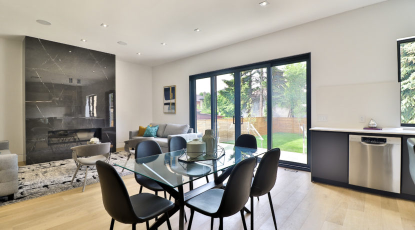 16_Dining Room
