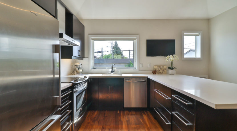 19_Kitchen