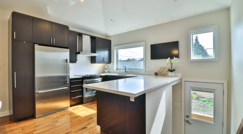 20_Kitchen