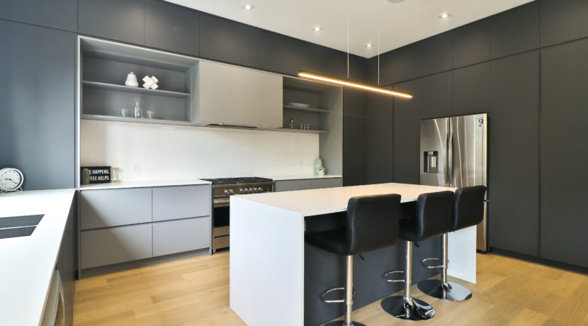 20_Kitchen