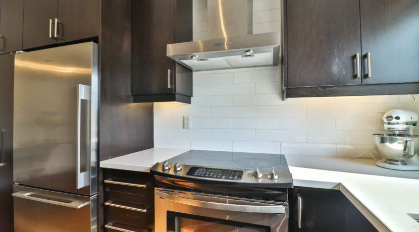 22_Kitchen